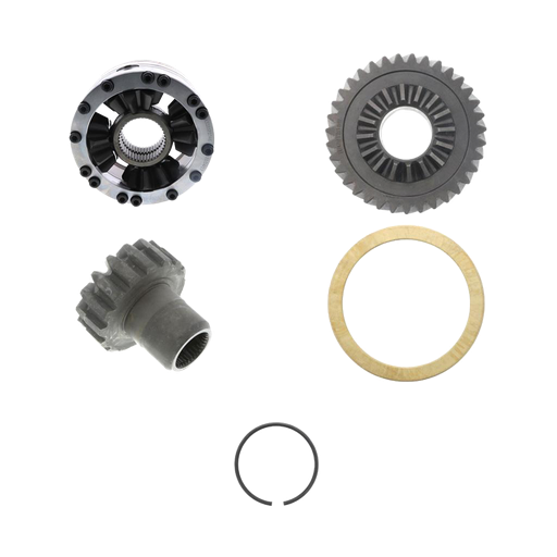 [ER20710] Kit Diferencial Entre Ejes Rockwell