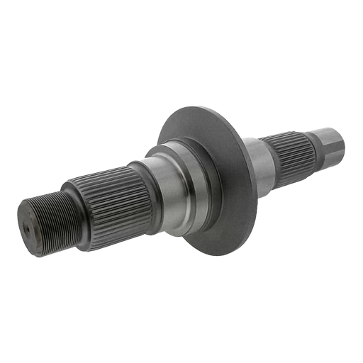 [ER24280] Conjunto Eje de Entreda Sin Bomba 2-3/8 pulg., 46 Estrías Rockwell RD/RP/RT