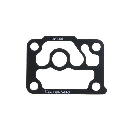 [EGK3394] Empacadura Enfriador Aceite Mack E7S