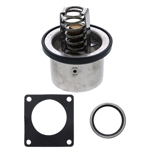 [EAS3295180] Termostato Mack E6/E7 180 grados