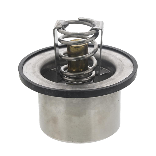 [181887] Termostato Cummins 180° N14/ISX/M11/L10 (4,5 y 6,7 L)
