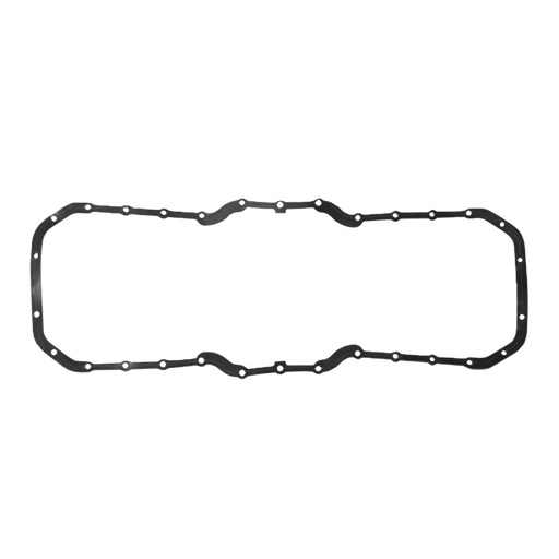 [M62229] Empacadura carter Motor E7S goma