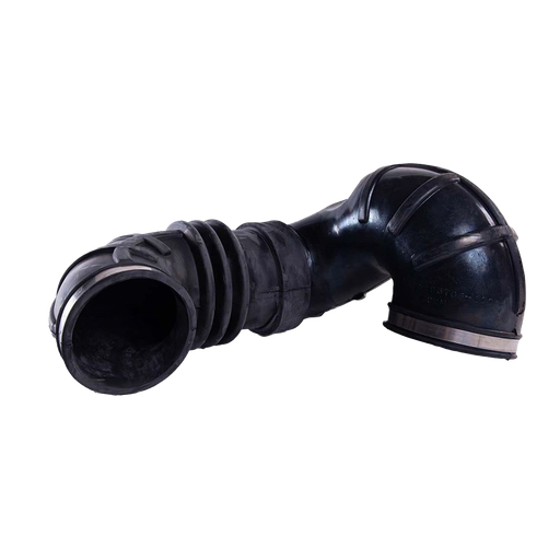 [03-23708-000] Manguera Curva del Turbo CL-120 Columbia