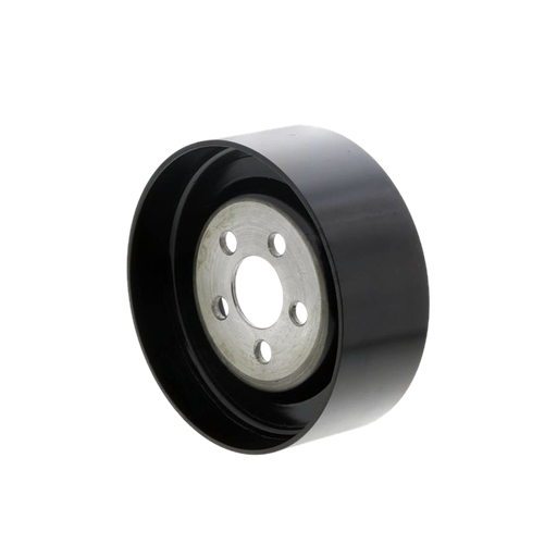 [801112] Polea lisa bomba de agua MP8