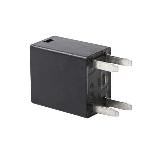 [804196] Relay 4 pin 35Amp 12v