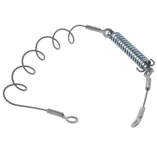 [804323] Guaya de Capo Mack Vision Longitud 31,50" a 49,75"