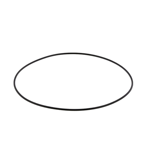 [BGA2500] Oring Empacadura housing de 5,23" o 133,02mm D.I Del Carreto CRDPC 92/93 y Sincronizador T2180/T2090/T2070