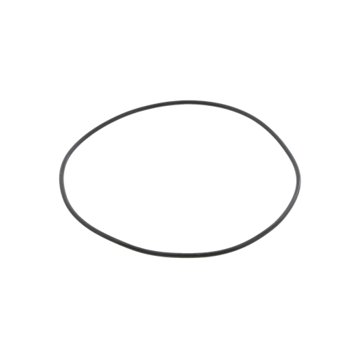 [GGA2949] Oring de transmision 2080/2180/318