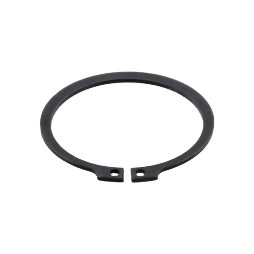 [GRI2734] Retenedor del Sincronizador 6199 Caja Maxitorque T2180 / T318L de 0.078" o 1.98 mm D.I