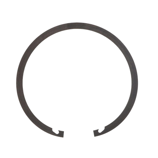 [GRI2786] Retenedor (GGB6198) caja Maxitorque T2180 / T318L de 5.07" o 128.77 mm D.I