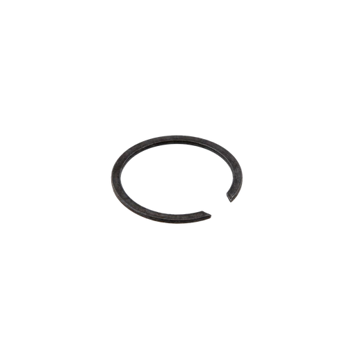[GRI2795] Retenedor caja Maxitorque T2180 / T318L de 1.06" o 26.92 mm D.I