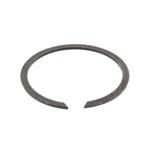 [GRI2796] Retenedor caja Maxitorque T2180 / T318L de 3.34" o 84.98 mm D.I