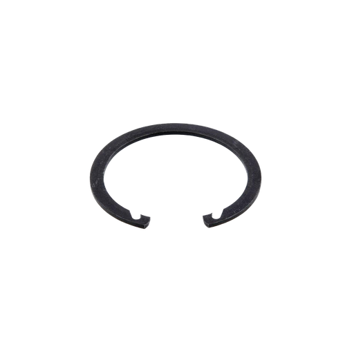 [GRI2799] Retenedor caja Maxitorque T2180 / T318L de 1.87" o 47.70 mm D.I