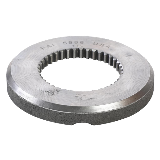 [GSP5988] Reten espaciador de caja Maxitorque T2080 / T2090 / T2100 / T2130 / T2180 / T309L / T310