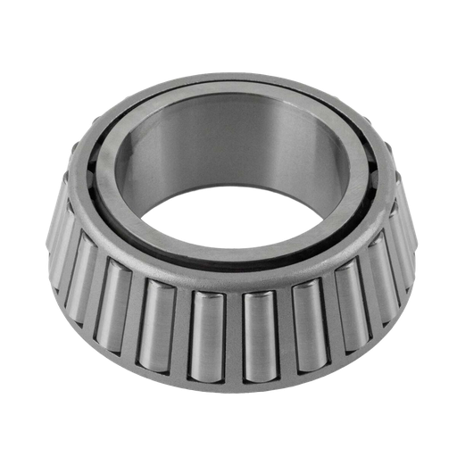 [EM74300] Rodamiento de 3"D.I x 1,82"Altura Externo del Piñón Ataque Del 2do Diferencial Mack CRD 93/113