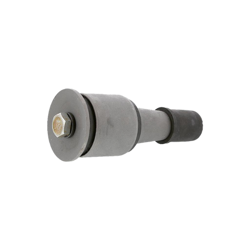 [EM47370] Buje Barra Tensora Trasera Tipo espárrago cónico de 2,75"Ancho x 7"Largo x 1,85"D.Cono