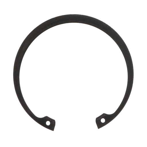 [GRI2735] Retenedor caja Maxitorque T2180 / T318L de 3.73" o 94.84 mm D.I
