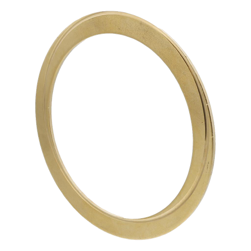 [ER31470] Arandela de Empuje Diferencial RD/RP/RT Meritor Rockwel CL