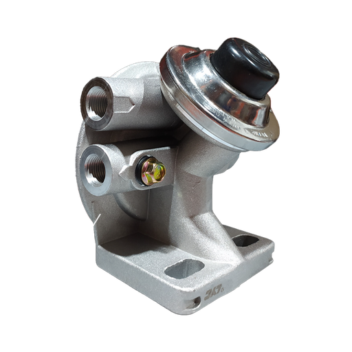 [ENDP-0002] Bombin Gasoil Iveco