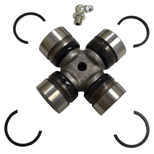 [DTUJ-0021] Cruceta GU-7560 De 5,23",13,3cm o 133mm Tipo ORS Iveco