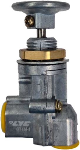 [BKVB-0045] Valvula de asiento Mack