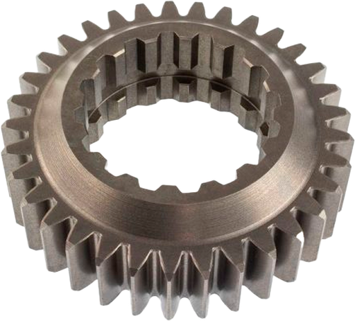 [S-E876] Engranaje Piñon De Entrada Maxitorque T2090 / T2080 / T2130 / T2180