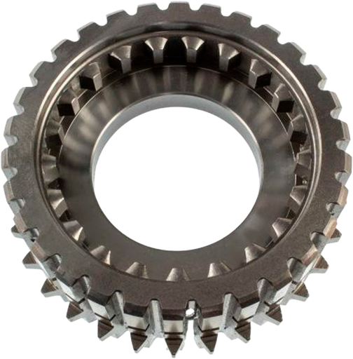 [S-F473] Piñon baja Eje auxiliar T2080B / T2180 / T310/M / T313L / T318L