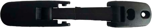 [S-23780] Gancho Capot (Sin Base) Mack Vision CX-CXN-CXU LH-RH