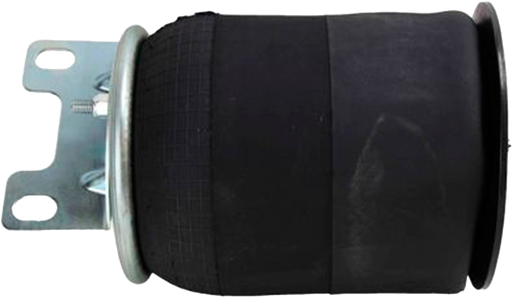 [S-25053] Bolsa Suspension Mack Vision Trasera