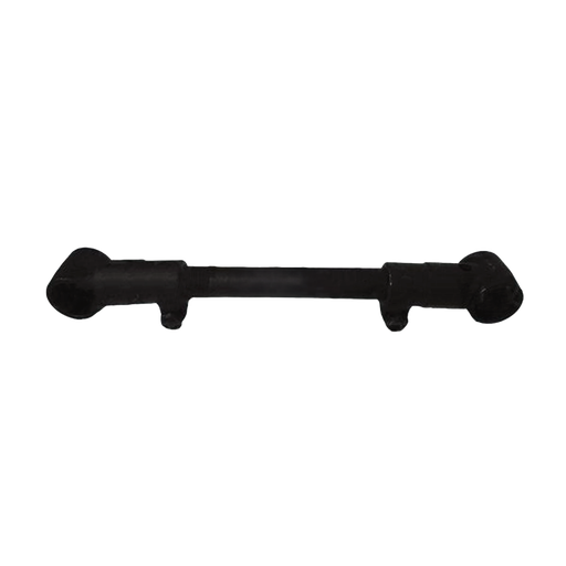 [REY1517401] Barra tensora de 19" a 21.7"