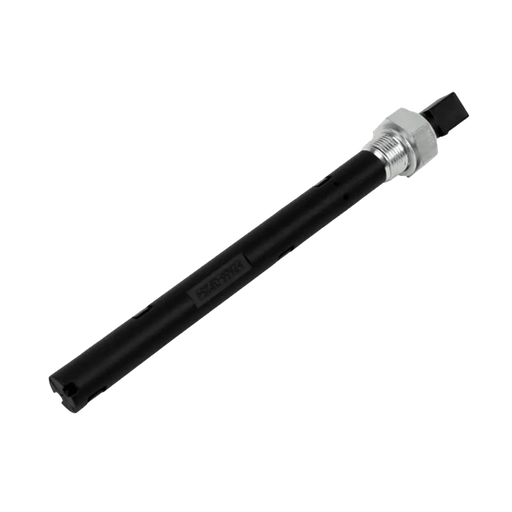 [4.62923] Sensor Nivel de Aceite Mercedes-Bens MB4000/M2-112