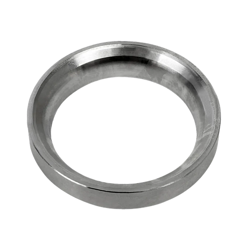 [2.10587] Asiento Valvula Escape en std Motor MP8