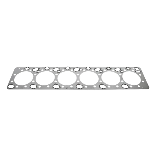 [2.10261] Empaque Camara Compresion Mack MP8/D13 Volvo