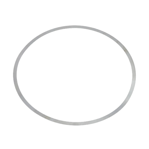 [4.20900] kit Laina .030 mm sup. camisa MB4000 (contiene 6 unidades)