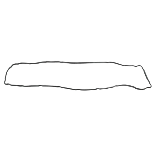 [2.11445] Empacadura Del Carter Tipo Liga Mack (MP8/D13)