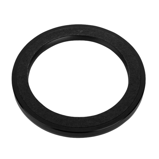 [4.20475] Sello Delantero Cigueñal Mercedes MB4000/M2-112