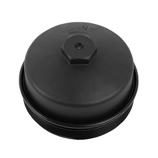 [4.62785] Tapa Filtro de Aceite Mercedes-Benz MB4000/M2-112