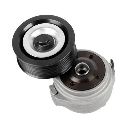 [4.63769] Tensor correa ventilador M2-112