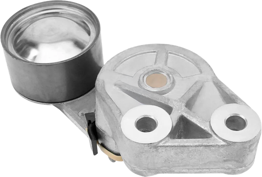 [2.21121] Tensor Correa Alternador y .A/A Mack MP8 Polea Pequeña