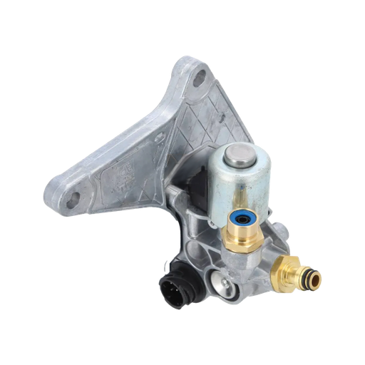 [2.14256] Valvula de aire freno motor MP8