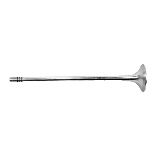 [2.10581] Valvula de Escape Mack MP8 Volvo D13 Precio por caja (2 unids.)