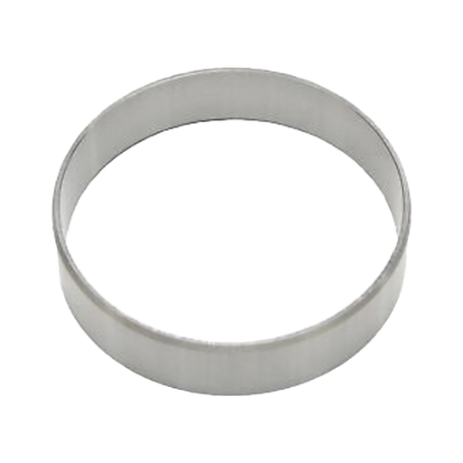 [4.60653] Anillo / Camisa de Desgaste del Cigueñal Delantero MB-M2-112