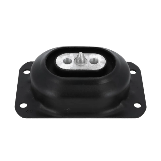 [2.10397] Soporte Delantero de Motor Mack Vision CXU / Granite GU