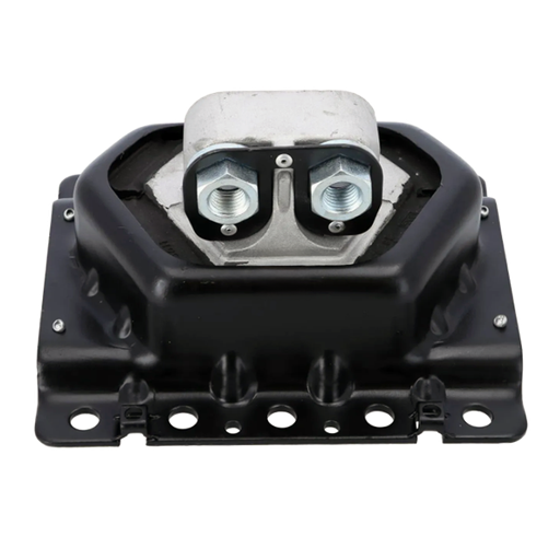 [2.10702] Soporte Motor / Caja Trasero Motor Mack E7, Vision CXU / Granite GU Mp8