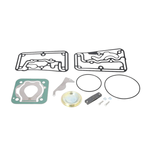 [2.94469] kit Reparacion Compresor 1 Pistón A/S Mack MP8