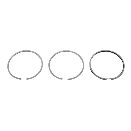 [4.91735] Kit STD aros compresor MP8 85.3 mm