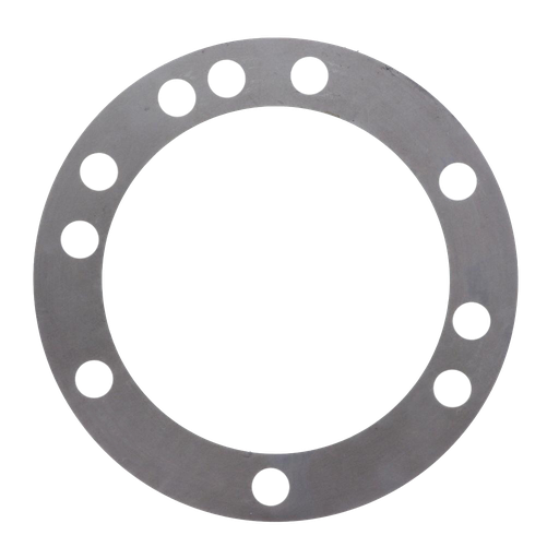 [BSH7281] Shim calibracion .010in carcaza 92-93