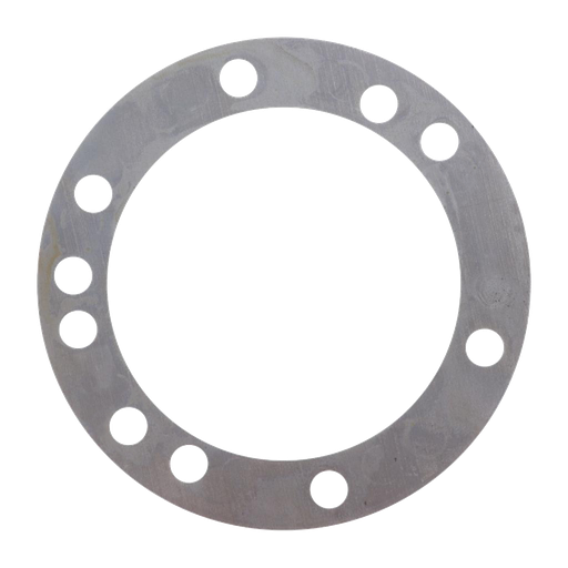 [BSH7282] Shim calibracion .012 in carcaza 92-93