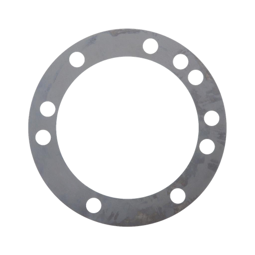 [BSH7283] Shim calibracion .015 in carcaza 92-93