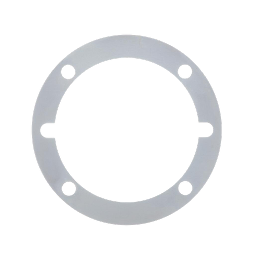 [BSH7273] Shim calibracion .015 in Piñon-Corona 92-93